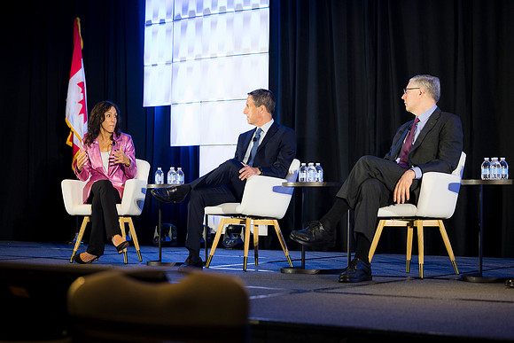0210__10-15-26_STA-Market-Structure-Conference-Washington-DC-JW_Marriott-Event-Photojournalism-Photography