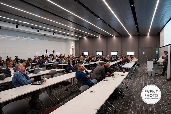 0148__10-22-26_Linux-Foundation-OCUDU Ecosystem-Developer-Summit-Virginia-Tech-Alexandria-Event-Photojournalism-photography