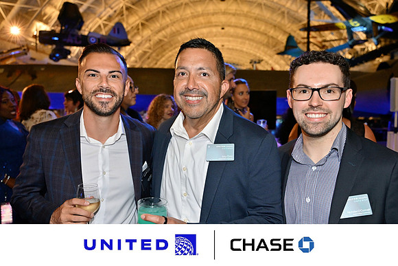 1697_9-22-26 JPMorgan-Chase-United-Attendent-Appreciation-Event-Udvar-Air-Space-Virginia_Event-Photojournalism-Photographer