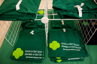 0018__10-10-26_Girl Scout Nation's Capital_Fall Kickoff Event-Event-Photojournalism-Maryland-photographers