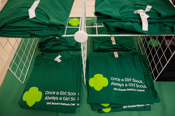 0018__10-10-26_Girl Scout Nation's Capital_Fall Kickoff Event-Event-Photojournalism-Maryland-photographers