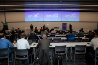 0019__10-22-26_Linux-Foundation-OCUDU Ecosystem-Developer-Summit-Virginia-Tech-Alexandria-Event-Photojournalism-photography