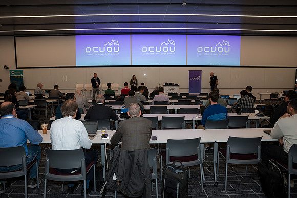 0019__10-22-26_Linux-Foundation-OCUDU Ecosystem-Developer-Summit-Virginia-Tech-Alexandria-Event-Photojournalism-photography
