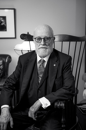0259__11-9-24_Richard-Geissler-Portrait