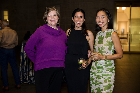 0524__9-17-26_SAAM-Much Here Is Beautiful-Event-Photojournalism-DC-Photographer