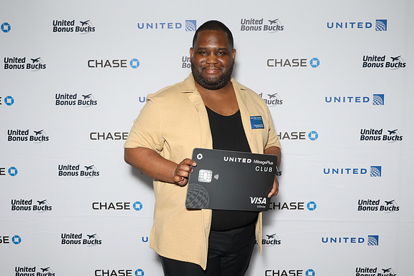 2324_9-22-26 JPMorgan-Chase-United-Attendent-Appreciation-Event-Udvar-Air-Space-Virginia_Event-Photojournalism-Photographer