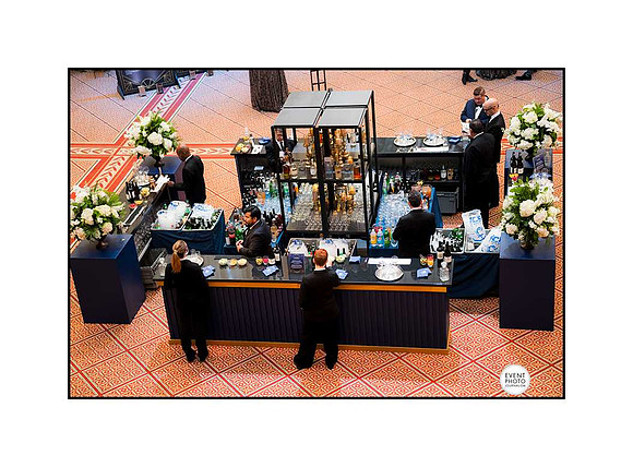 0187__9-12-24_ERISA-50th-Gala-National-Building-Museum-Washington-DC-EventPhotojournalism-event-photographers