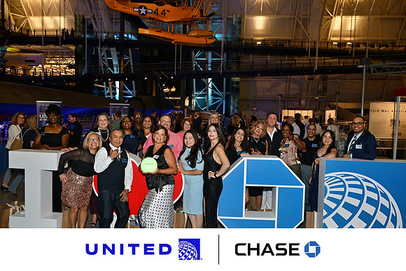 1926_9-22-26 JPMorgan-Chase-United-Attendent-Appreciation-Event-Udvar-Air-Space-Virginia_Event-Photojournalism-Photographer