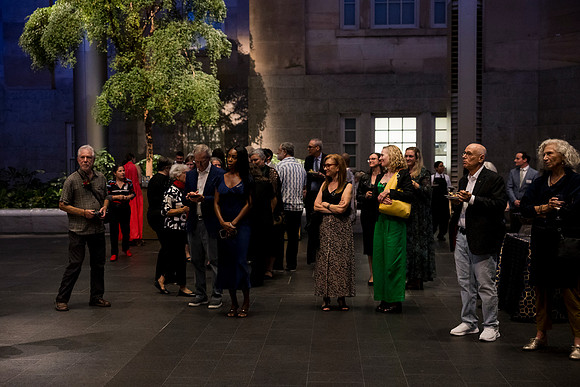 0427__9-17-26_SAAM-Much Here Is Beautiful-Event-Photojournalism-DC-Photographer
