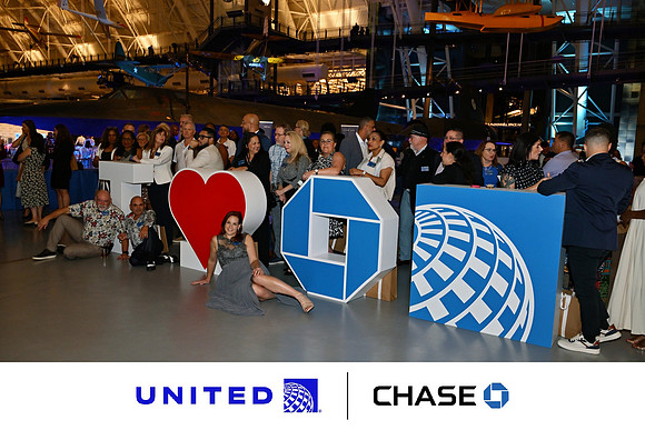 1887_9-22-26 JPMorgan-Chase-United-Attendent-Appreciation-Event-Udvar-Air-Space-Virginia_Event-Photojournalism-Photographer