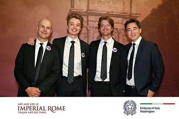 0147__9-25-26_Embassy-of-Italy's-Exhibition-Opening-Washington-DC-Event-Photojournalism-Photographer