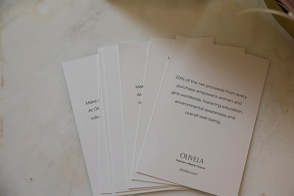 0071__10-16-26_OLIVELA-Trunk-Show-Rosewood-Hotel-Washington-DC-Event-Photojournalism-Photographer