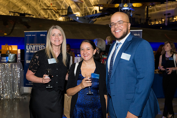 0539_9-22-26 JPMorgan-Chase-United-Attendent-Appreciation-Event-Udvar-Air-Space-Virginia_Event-Photojournalism-Photographer
