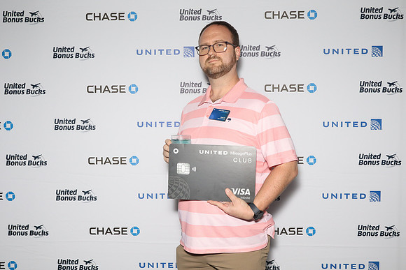 2107_9-22-26 JPMorgan-Chase-United-Attendent-Appreciation-Event-Udvar-Air-Space-Virginia_Event-Photojournalism-Photographer