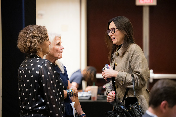 0304__10-14-26_STA-Market-Structure-Conference-Washington-DC-JW_Marriott-Event-Photojournalism-Photography