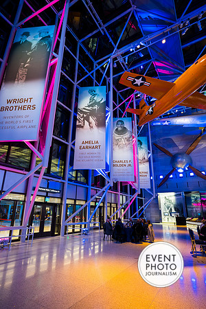0440_9-22-26_Experian-PAC-Fly-In_NASM ReceptionAir-and-Space-Museum-DC_Event-Photojournalism