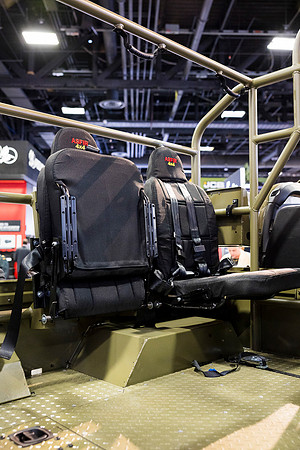 0109_10-12-26_Plasan-AUSA-Car-Unveiling-Convention-Center-DC-Event-Photojournalism-Washington,DC