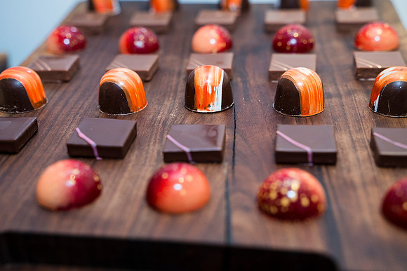 0023__10-15-26_OLIVELA-Trunk-Show-Rosewood-Hotel-Washington-DC-Event-Photojournalism-Photography