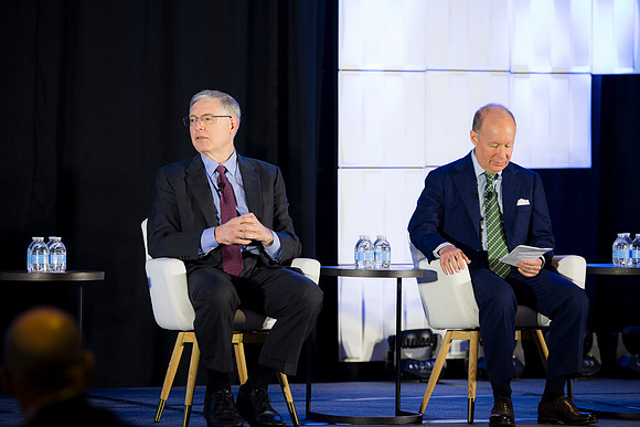 0183__10-15-26_STA-Market-Structure-Conference-Washington-DC-JW_Marriott-Event-Photojournalism-Photography