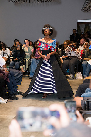 0260__9-26-26_NMAfA-Community-Day-Washington-DC-Event-Photojournalism-Photographer