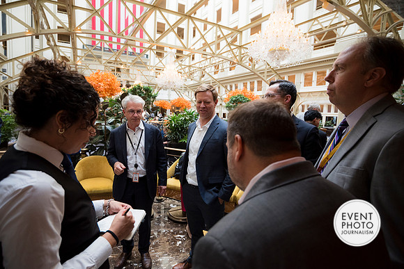 0045_10-1-26_Bloomberg-Tenure-Dinner-Waldorf-Astoria-Washington-DC-Event-Photojournalism-Photography