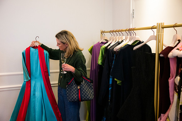 0320__10-15-26_OLIVELA-Trunk-Show-Rosewood-Hotel-Washington-DC-Event-Photojournalism-Photography