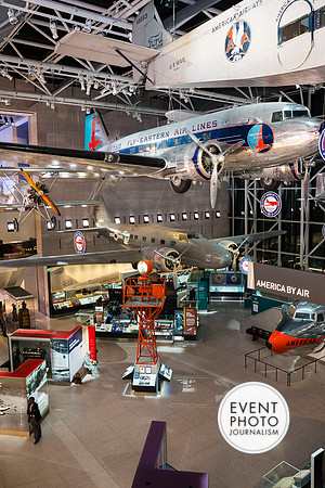 0235_9-22-26_Experian-PAC-Fly-In_NASM ReceptionAir-and-Space-Museum-DC_Event-Photojournalism