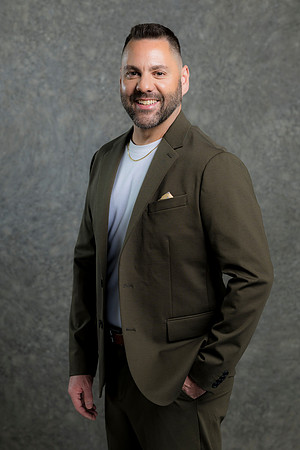 0606_Stratus-Team-Photos-Washington-DC-Event-Photojournalism-Headshot-Photography