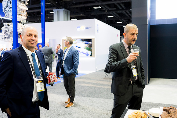 0228_10-12-26_Plasan-AUSA-Car-Unveiling-Convention-Center-DC-Event-Photojournalism-Washington,DC