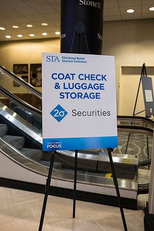 0013__10-15-26_STA-Market-Structure-Conference-Washington-DC-JW_Marriott-Event-Photojournalism-Photography