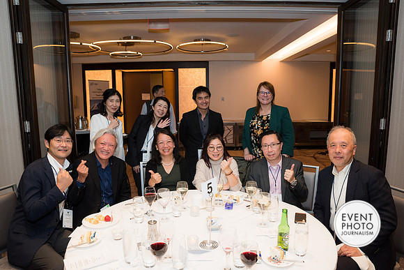 0298__5-9-23_Educational-Testing-Service-International-Distributors-Dinner-DC-EventPhotojournalism-photographers