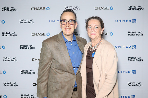 2211_9-22-26 JPMorgan-Chase-United-Attendent-Appreciation-Event-Udvar-Air-Space-Virginia_Event-Photojournalism-Photographer