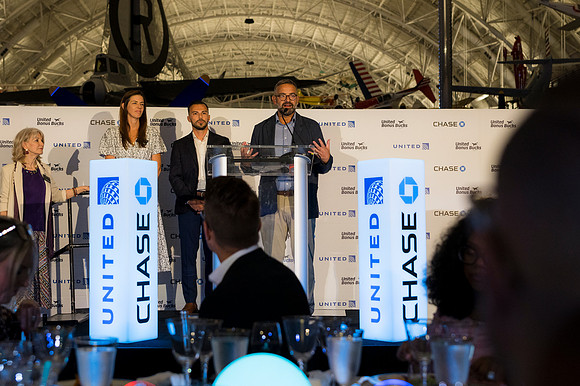 1000_9-22-26 JPMorgan-Chase-United-Attendent-Appreciation-Event-Udvar-Air-Space-Virginia_Event-Photojournalism-Photographer