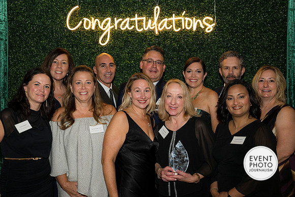 0242_10-8-26_100-Top-Hospitals-Award-Gala-Gaylord-National-Harbor-photography-Event-Photojournalism-Maryland