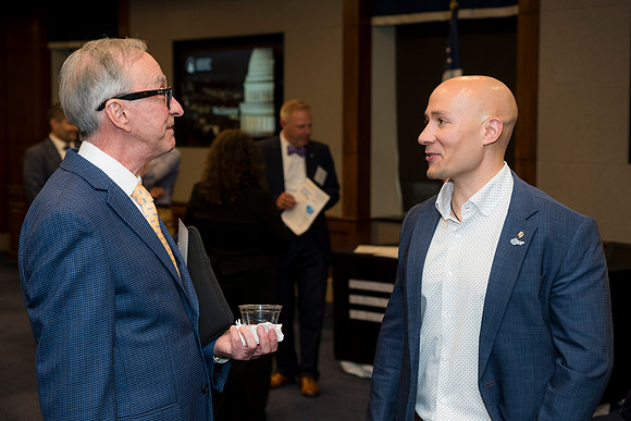 0130__9-17-26_Next-Generation-9-1-1-Insitute-Tech-Showcase-Event-Photojournalism-DC-Photographer