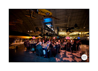 0010__Loudon-County-Northern-Virginia-photographers-Conference-photography-event-photographer