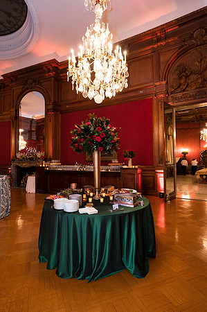 316__12-4-19_Capital-City-Events-Perry-Belmont-House-Washington-DC-EventPhotojournalism-event-photographers