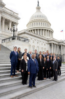 0010__9-23-26_Experian PAC Fly-in_Capitol-Hill-Group-Photo-Washington-DC_Event-Photojournalism-Photographer