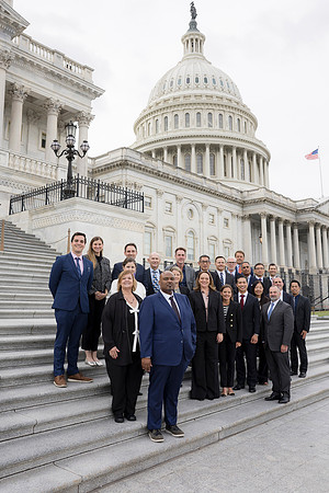 0010__9-23-26_Experian PAC Fly-in_Capitol-Hill-Group-Photo-Washington-DC_Event-Photojournalism-Photographer