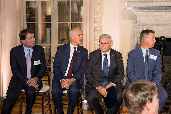 0228__9-21-22__Global-Talk-With-Jacob-Helberg-Anderson-House-Washington-DC-Event-Photojournalism-event-photography