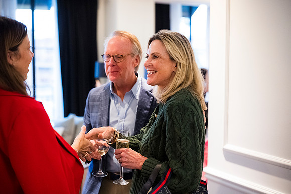 0259__10-15-26_OLIVELA-Trunk-Show-Rosewood-Hotel-Washington-DC-Event-Photojournalism-Photography
