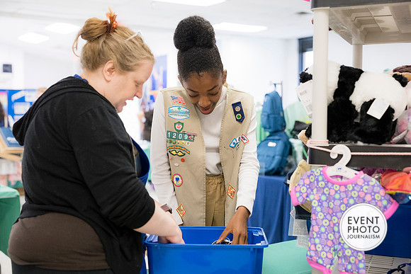 0303__10-10-26_Girl Scout Nation's Capital_Fall Kickoff Event-Event-Photojournalism-Maryland-photographers