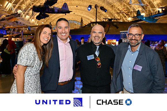 1675_9-22-26 JPMorgan-Chase-United-Attendent-Appreciation-Event-Udvar-Air-Space-Virginia_Event-Photojournalism-Photographer