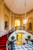 Meridian-House-Washington-DC-Event-Gala-Conference-Photography-Event-Photojournalism-Photographer_0015