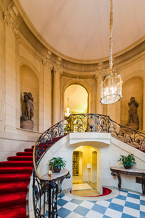 Meridian-House-Washington-DC-Event-Gala-Conference-Photography-Event-Photojournalism-Photographer_0015