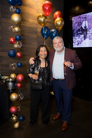 0121_9-19-26_Susan-Lee-60th Birthday_RPM-DC-Event-Photojournalism-DC-Photographer