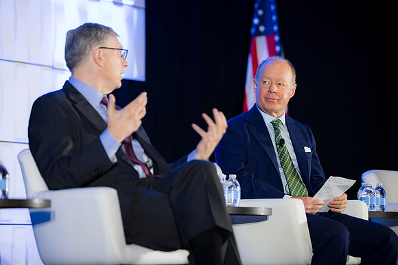 0228__10-15-26_STA-Market-Structure-Conference-Washington-DC-JW_Marriott-Event-Photojournalism-Photography