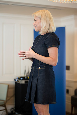 0760__5-2-25_Spencer-Stuart-Rising-CEO-Leadership-DC-Event-Photojournalism-photography