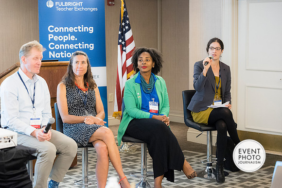 0342__9-27-24_IREX-Fulbright-Teacher-Exchange-Madison-Hotel-Washington-DC-EventPhotojournalism-photographers