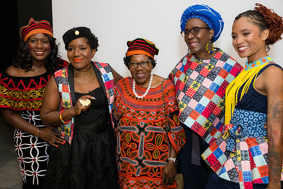 0543__9-26-26_NMAfA-Community-Day-Washington-DC-Event-Photojournalism-Photographer
